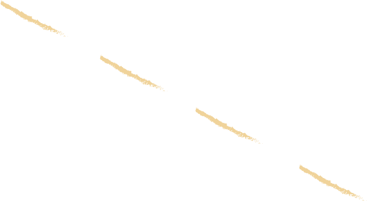 Sch&uuml;sse